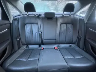 2019 Audi A6 Premium