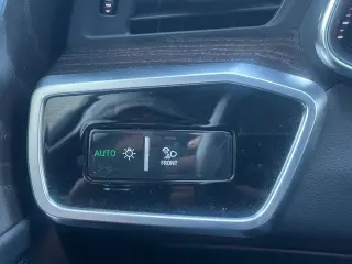2019 Audi A6 Premium