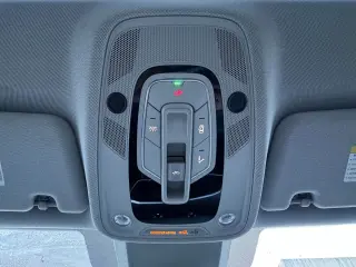 2019 Audi A6 Premium