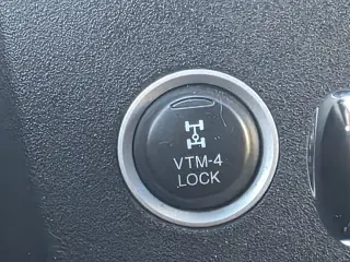 2011 Honda Pilot EX