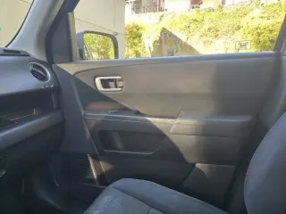 2011 Honda Pilot EX
