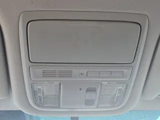 2011 Honda Pilot EX