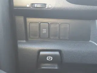 2011 Honda Pilot EX