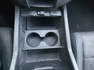 2011 Honda Pilot EX