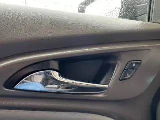 2019 Chevrolet Malibu LS