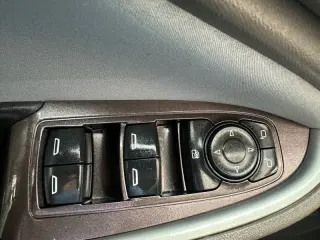 2019 Chevrolet Malibu LS
