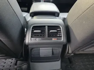 2013 Audi Q5 Premium Plus