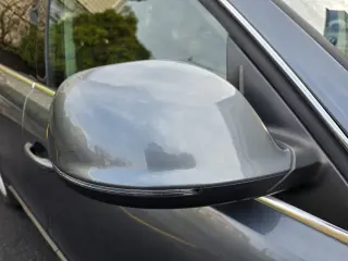 2013 Audi Q5 Premium Plus