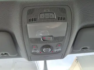 2013 Audi Q5 Premium Plus