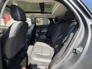 2018 Jaguar F-PACE 25t Premium