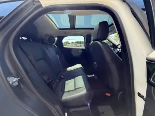 2018 Jaguar F-PACE 25t Premium