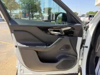 2018 Jaguar F-PACE 25t Premium