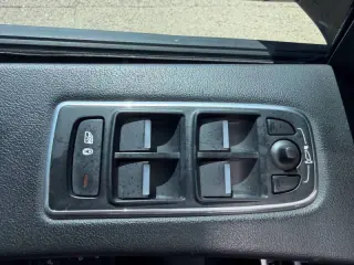 2018 Jaguar F-PACE 25t Premium