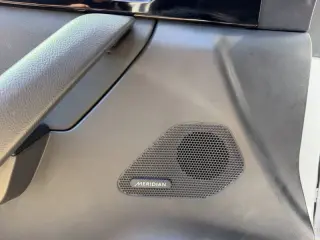 2018 Jaguar F-PACE 25t Premium