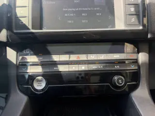 2018 Jaguar F-PACE 25t Premium