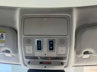 2018 Jaguar F-PACE 25t Premium