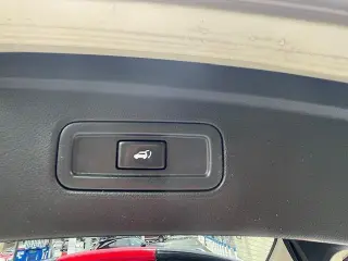 2013 INFINITI FX37 