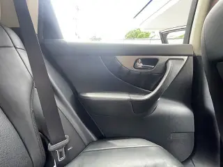 2013 INFINITI FX37 