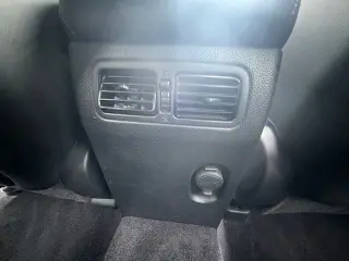 2013 INFINITI FX37 
