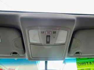 2013 INFINITI FX37 