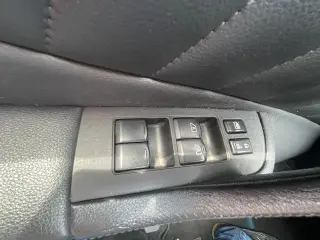 2013 INFINITI FX37 