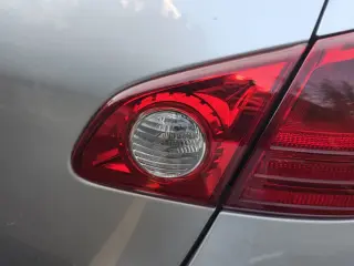 2010 Nissan Rogue S