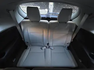 2014 Acura MDX 