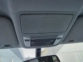 2014 Acura MDX 