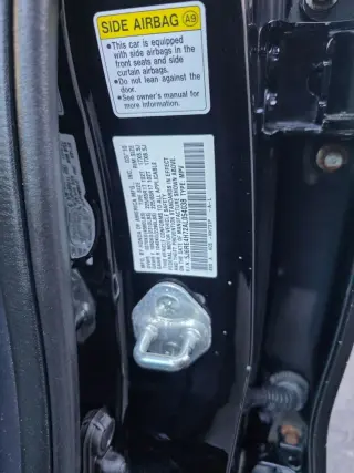 2010 Honda CR-V EX-L