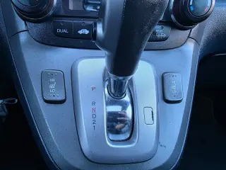 2010 Honda CR-V EX-L