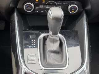 2017 Mazda CX-9 Grand Touring