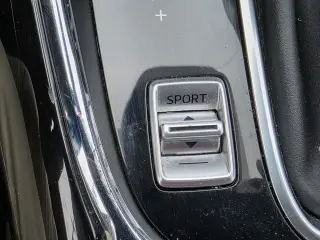 2017 Mazda CX-9 Grand Touring