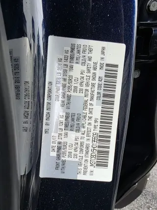 2017 Mazda CX-9 Grand Touring
