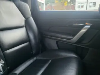 2012 Acura MDX Tech Pkg
