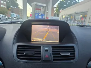 2012 Acura MDX Tech Pkg