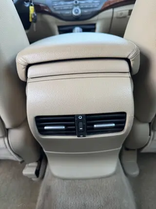 2010 Honda Accord Sdn EX-L
