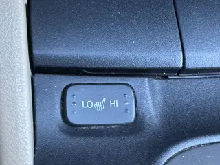 2010 Honda Accord Sdn EX-L