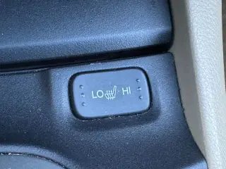 2010 Honda Accord Sdn EX-L