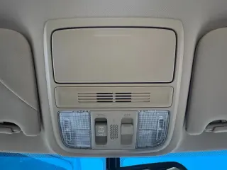 2010 Honda Accord Sdn EX-L