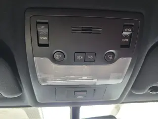 2016 Lexus IS 300 AWD