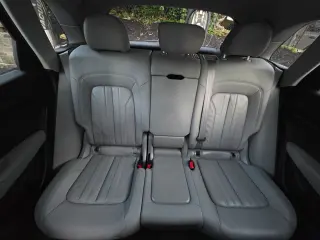 2018 Audi Q5 Premium