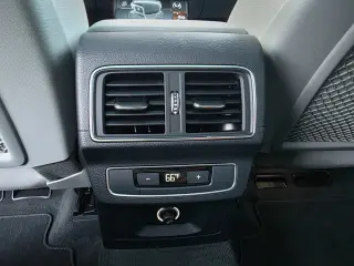 2018 Audi Q5 Premium