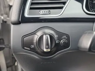 2014 Audi RS 5 