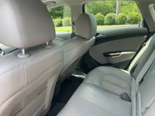 2012 Buick Verano Convenience Group
