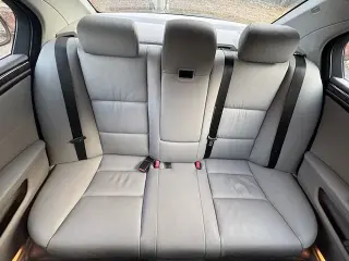 2009 BMW 5 Series 528i xDrive