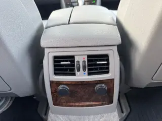2009 BMW 5 Series 528i xDrive