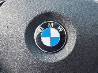 2009 BMW 5 Series 528i xDrive