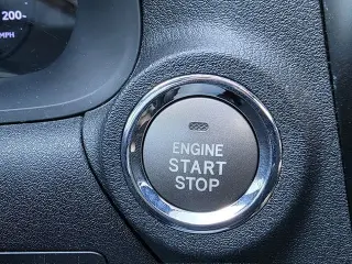 2011 Lexus IS F 