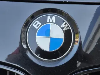2015 BMW M4 