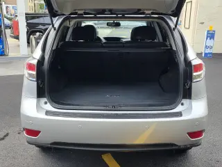 2014 Lexus RX 350 AWD